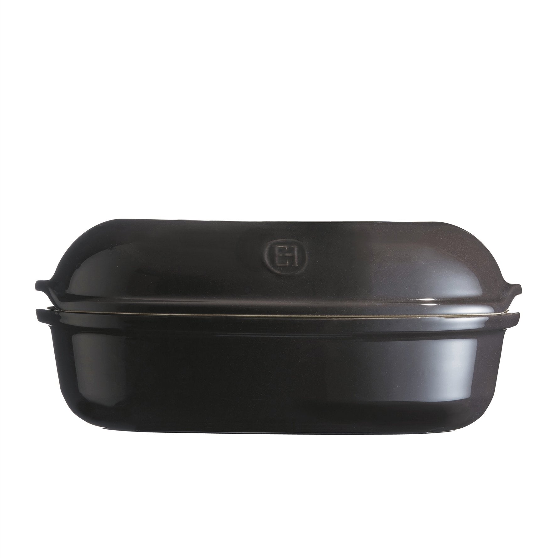 EmEmile Henry Artisan Ekmek/Fırın Kabı 34 x 23 cm