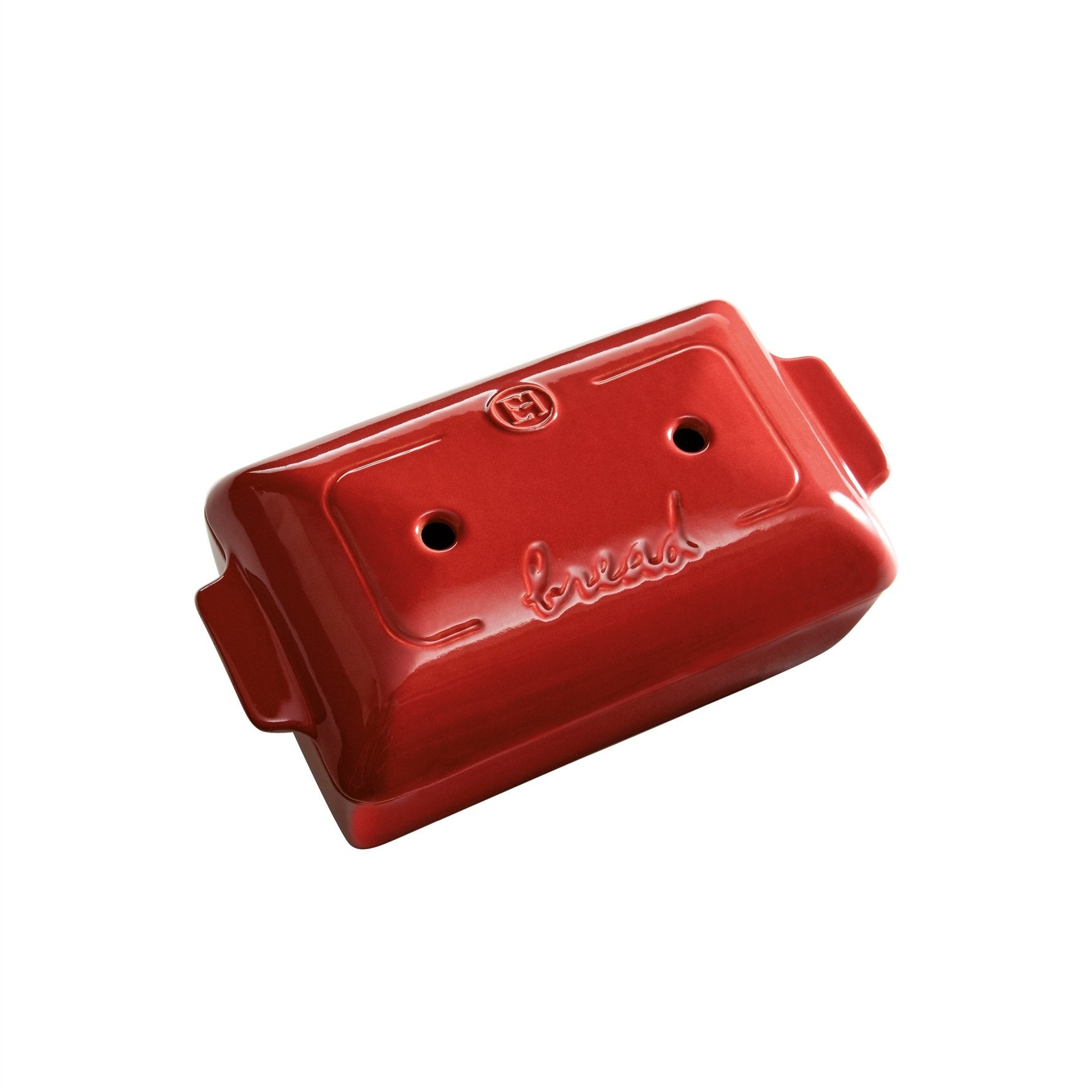 Emile Henry Ekmek/Fırın Kabı Baton 28 x 14,5 cm