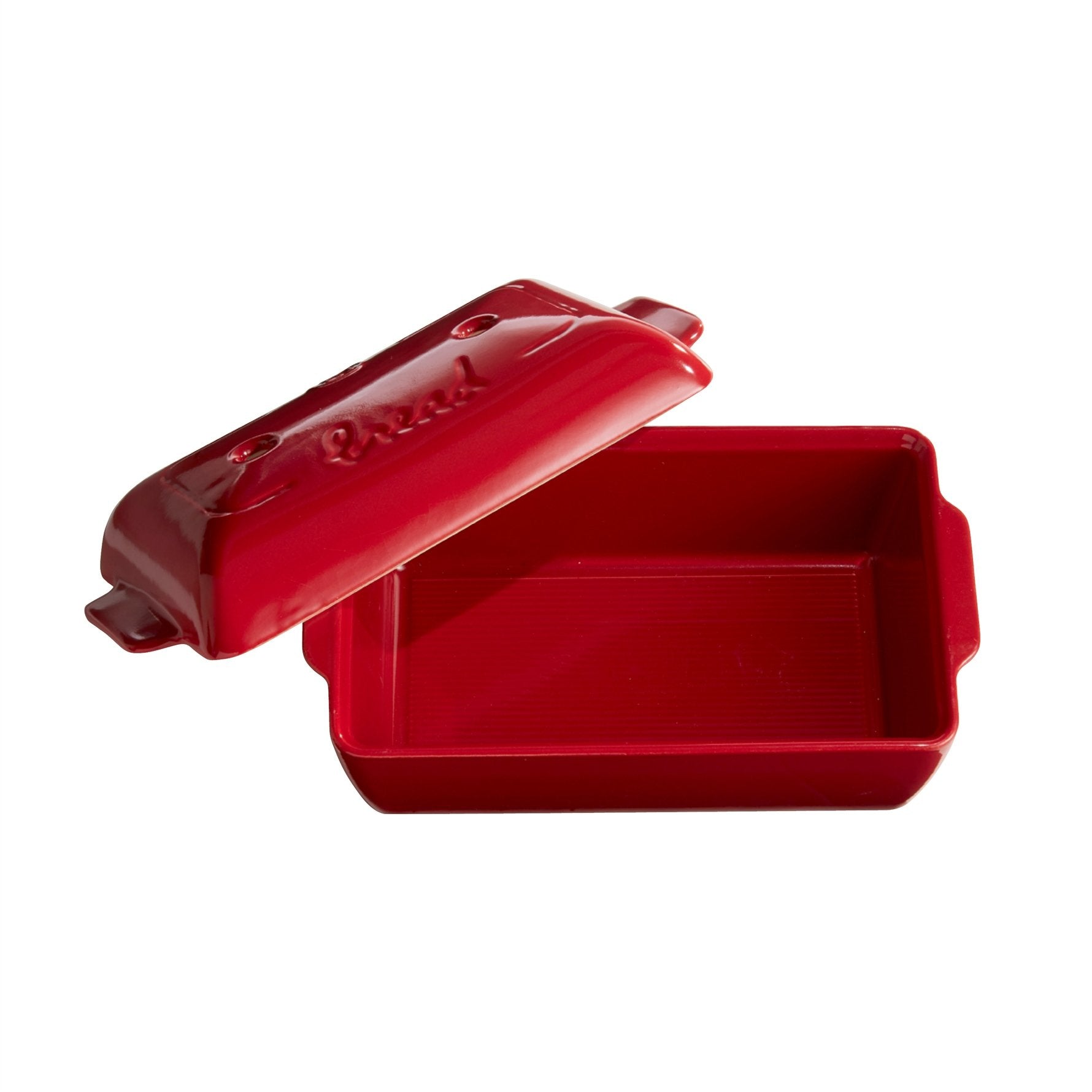 Emile Henry Ekmek/Fırın Kabı Baton 28 x 14,5 cm