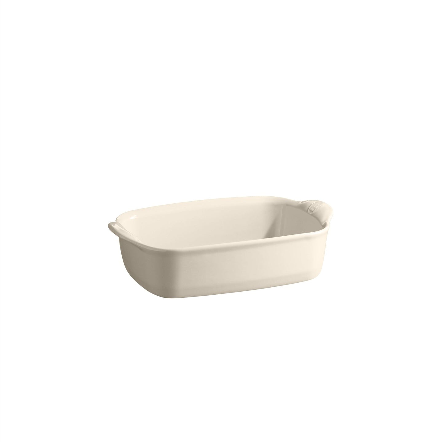 Emile Henry Fırın Kabı Dikdörtgen 22 x 14 cm