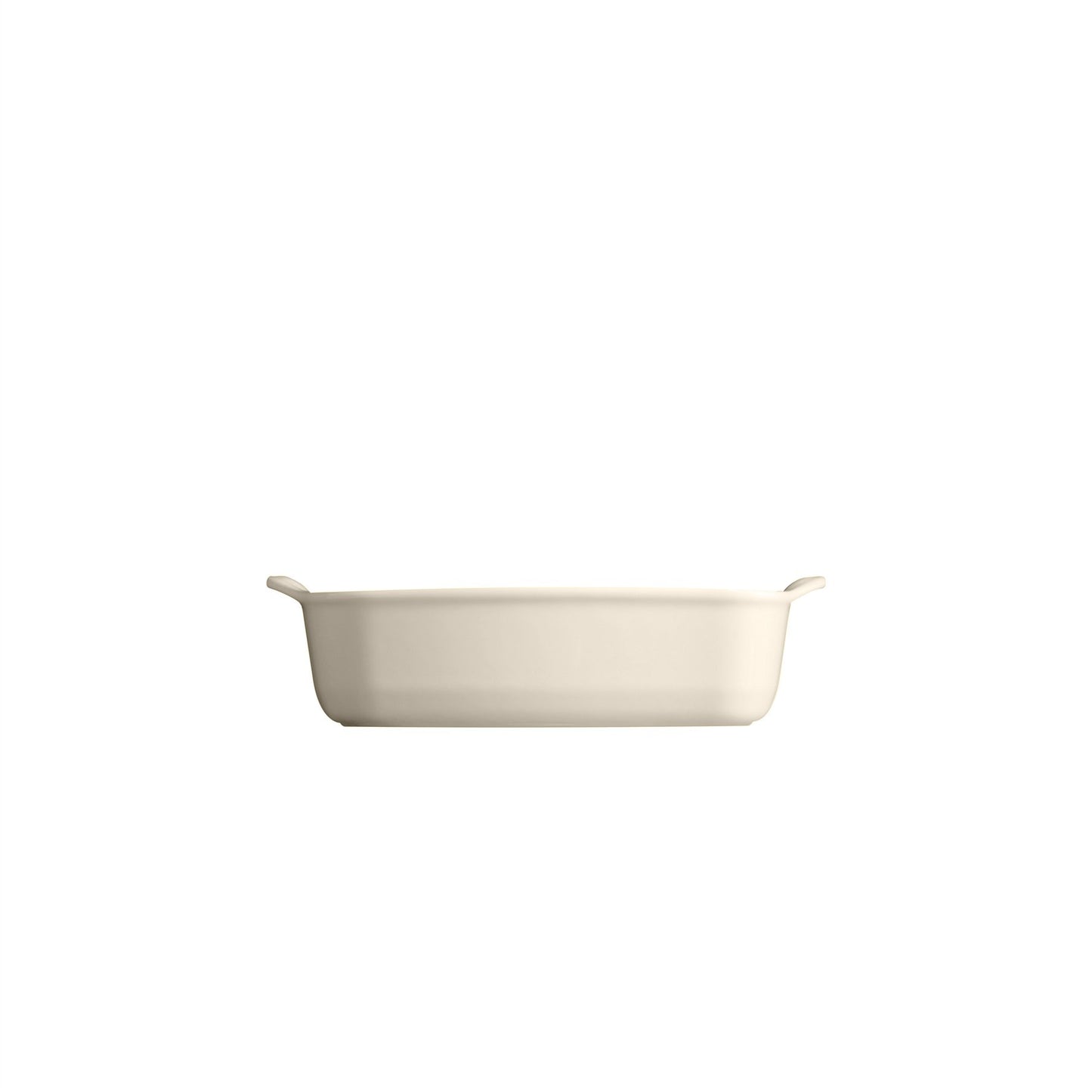 Emile Henry Fırın Kabı Dikdörtgen 22 x 14 cm
