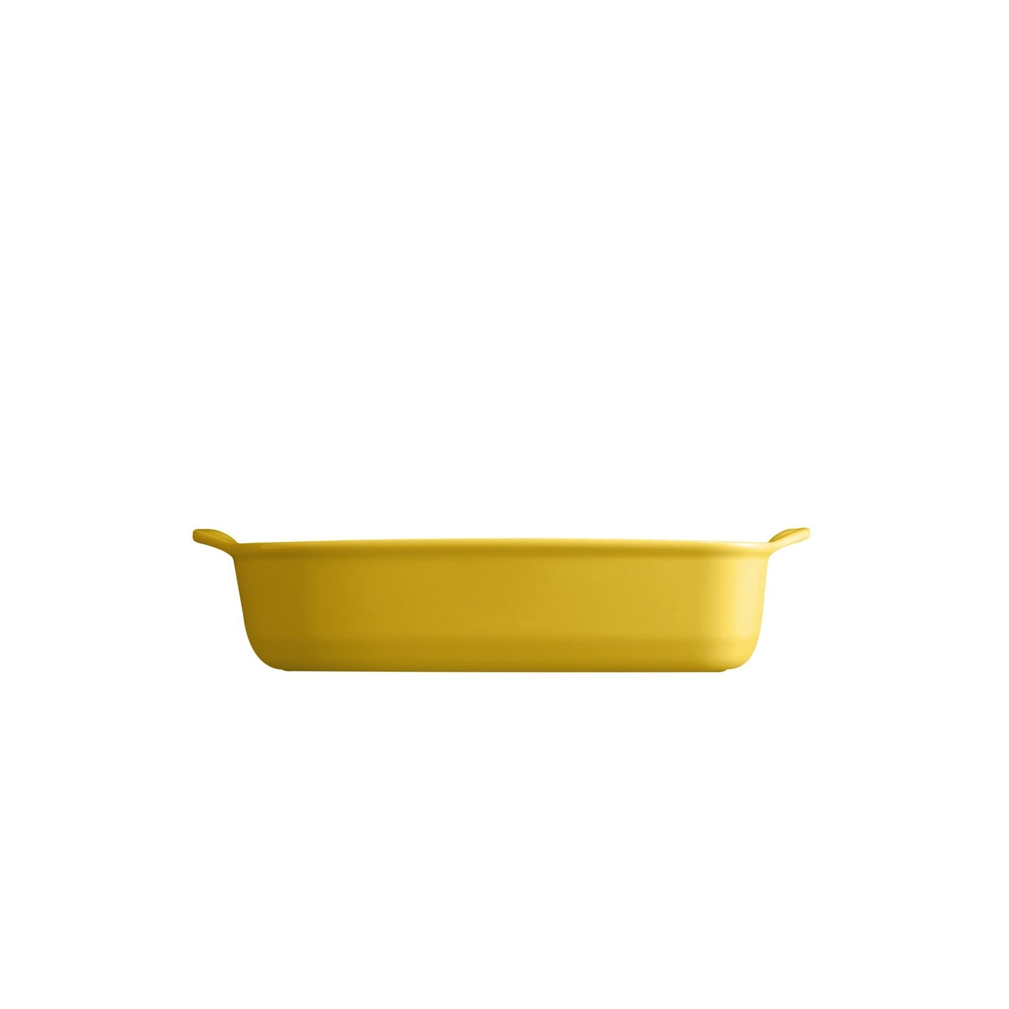 Emile Henry Fırın Kabı Dikdörtgen 30 x 19 cm