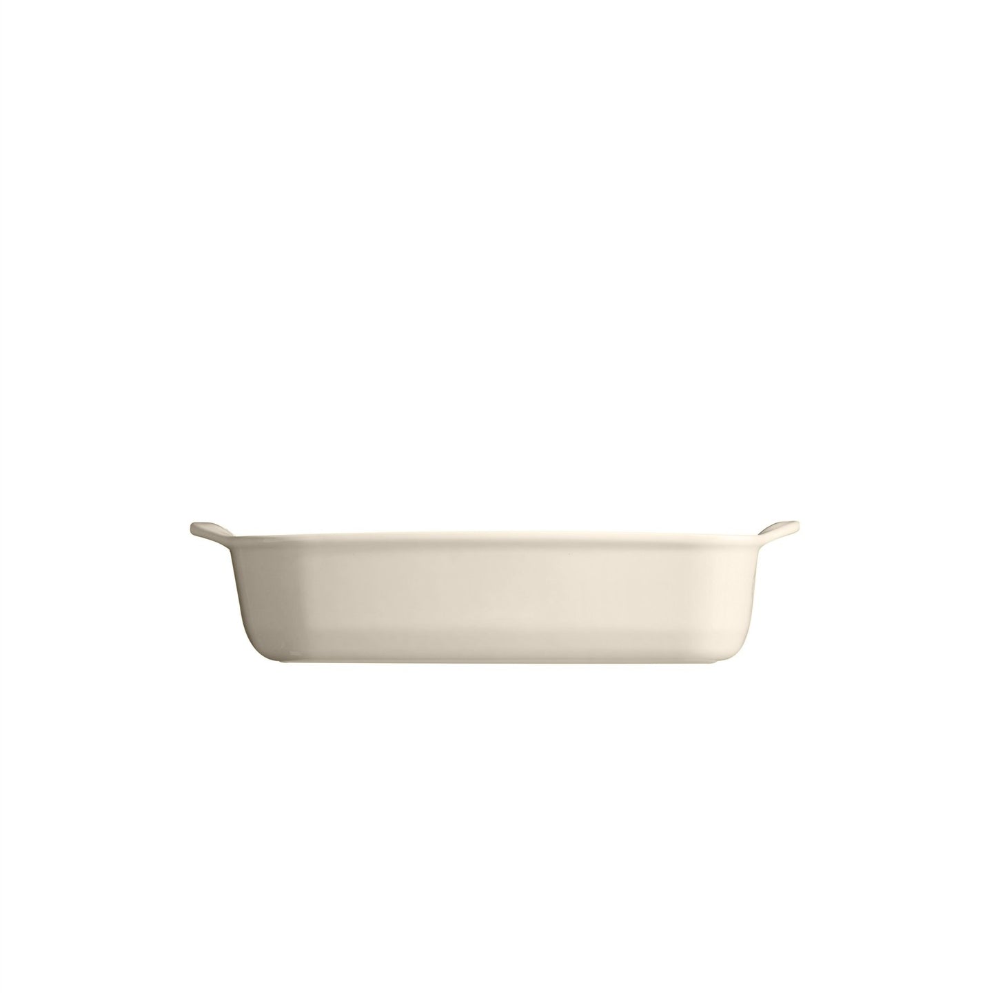 Emile Henry Fırın Kabı Dikdörtgen 30 x 19 cm