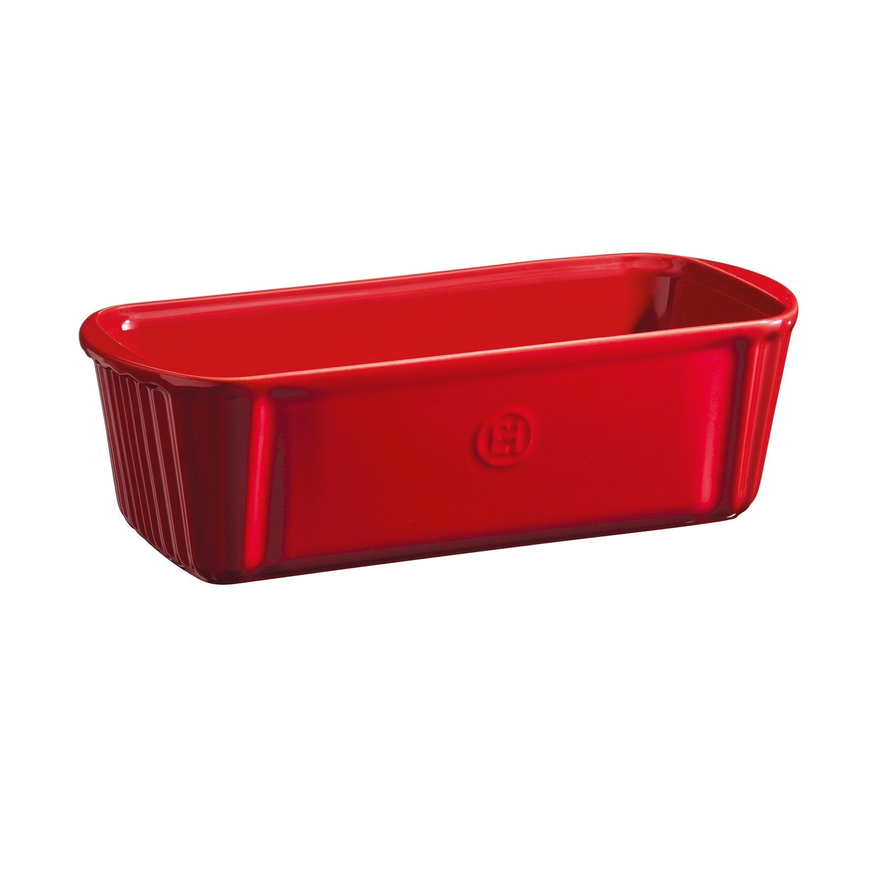 Emile Henry Kek/Fırın Kabı baton 31 x 13 cm