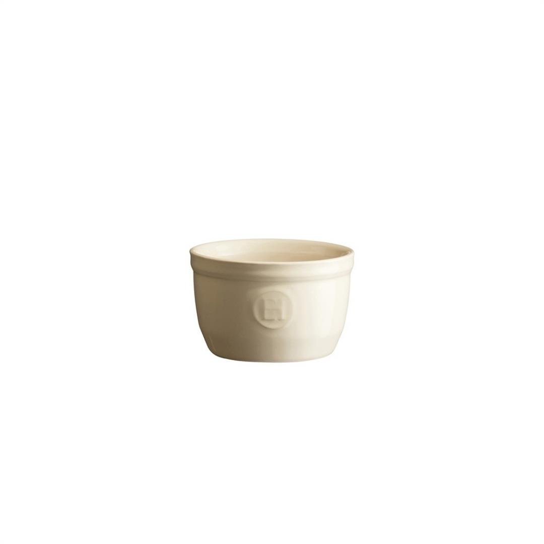 Emile Henry Fırın Kabı Ramekin No.9 Tekli