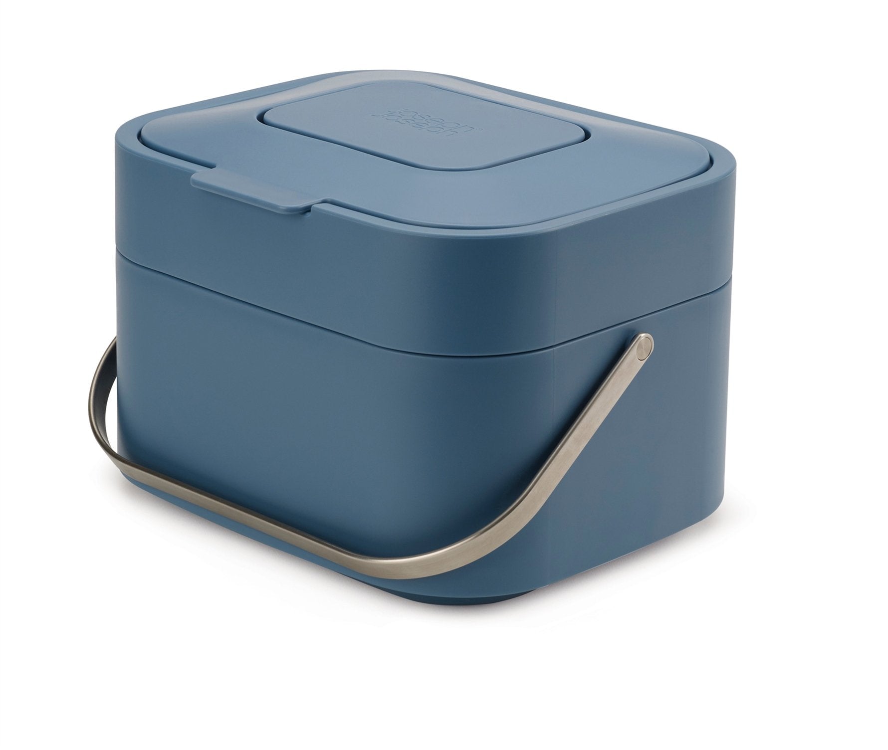 Joseph Joseph Stack 4 - Editions (Sky)
