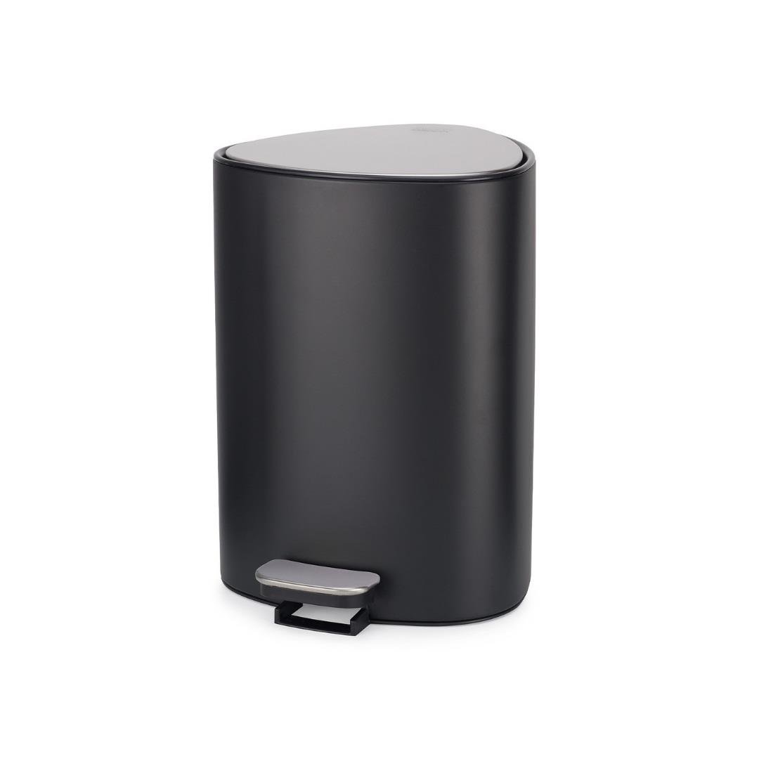 Joseph Joseph EasyStore Luxe Pedallı Çöp Kovası 5 L