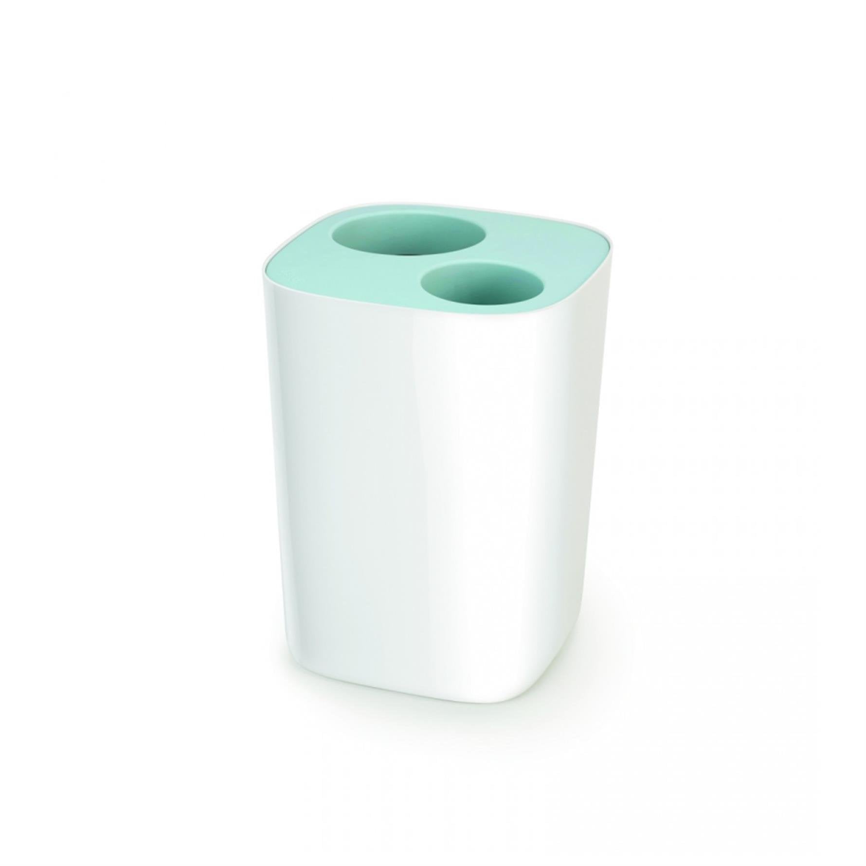 Joseph Joseph Split Çöp ve Geri Dönüşüm Kutusu 8 Litre