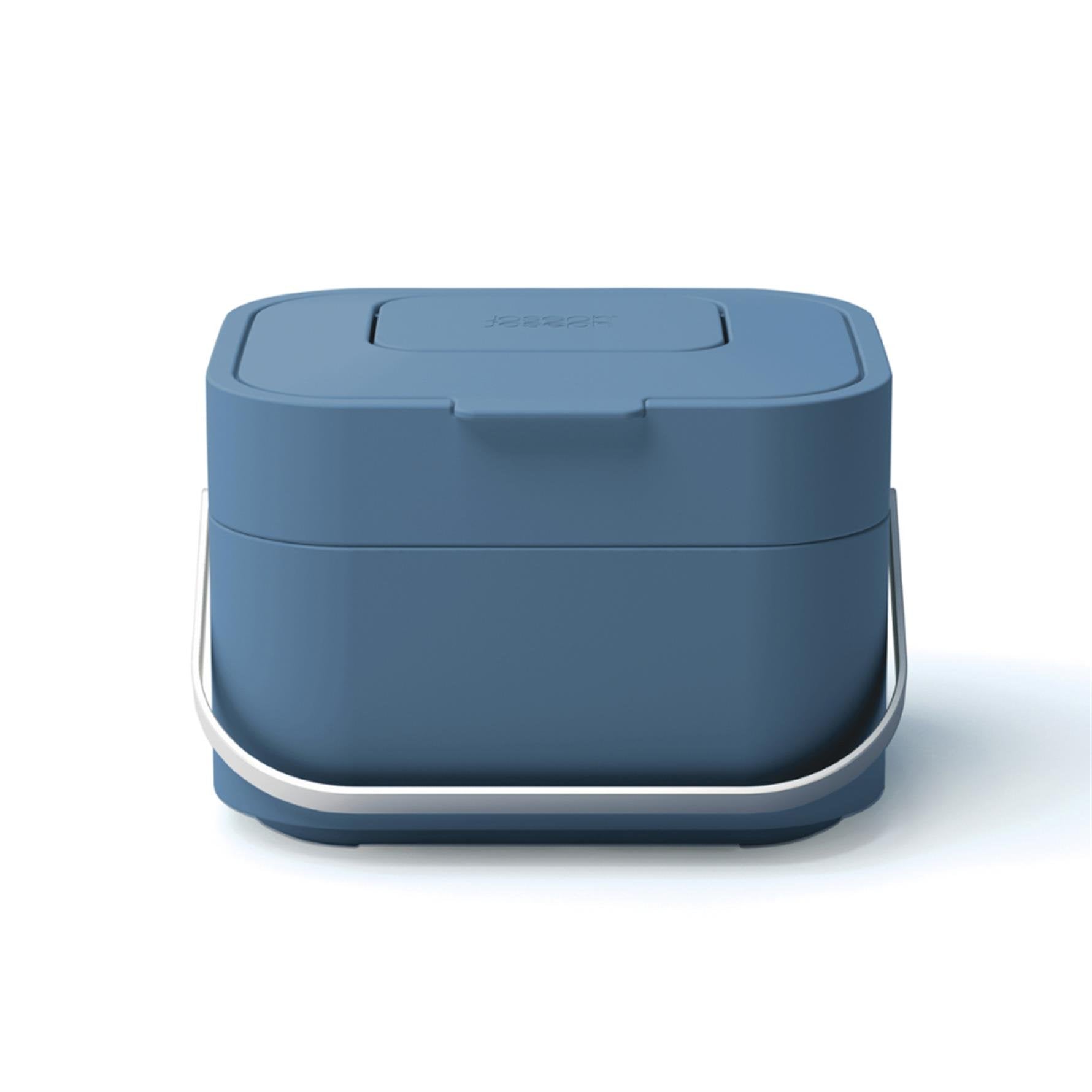 Joseph Joseph Stack 4 - Editions (Sky)