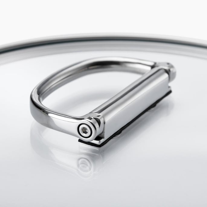 Joseph Joseph Space 15 cm Kapaklı Sos Tenceresi