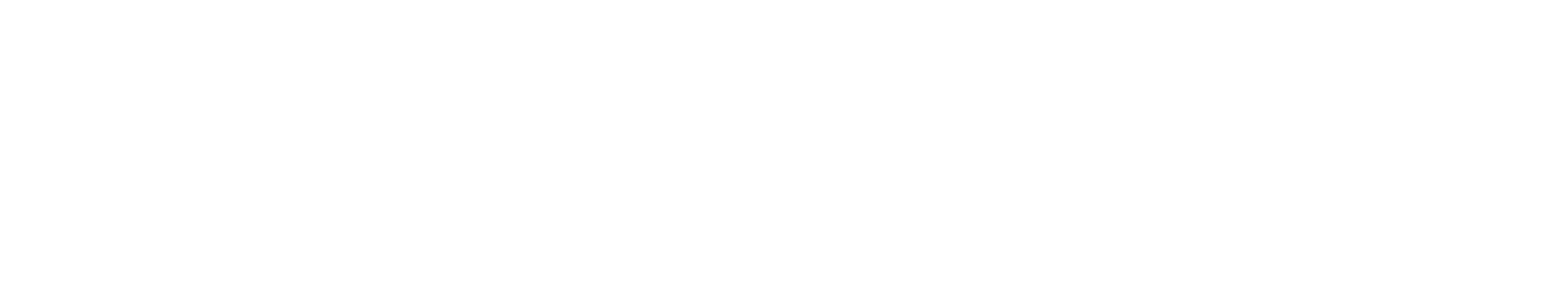 Shop&Shop