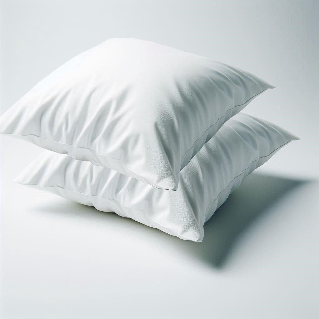 Slikon Yastık 600 Gr