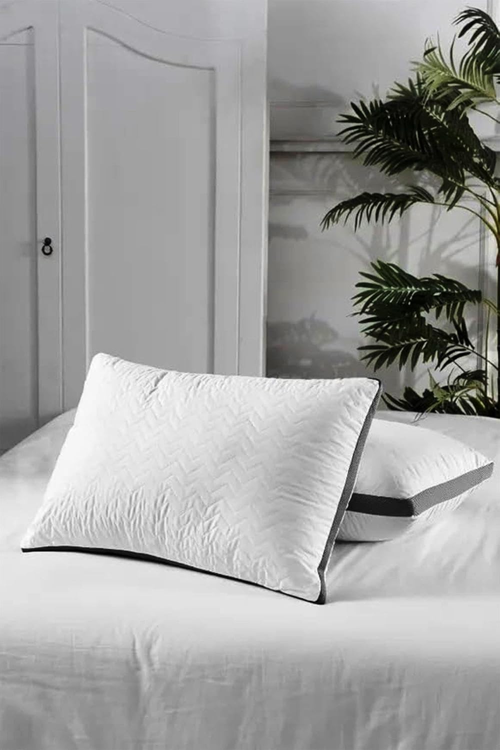 Slikon Yastık 700 Gr