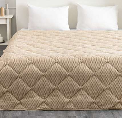 Petek Yorgan – Çift Kişilik