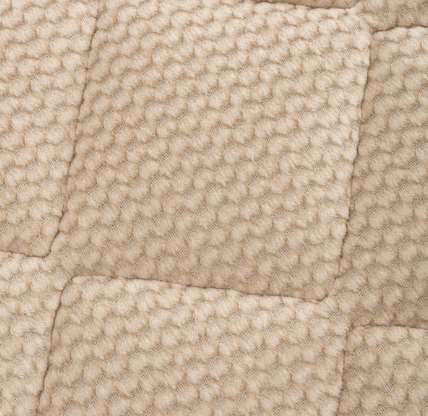 Petek Yorgan – Çift Kişilik