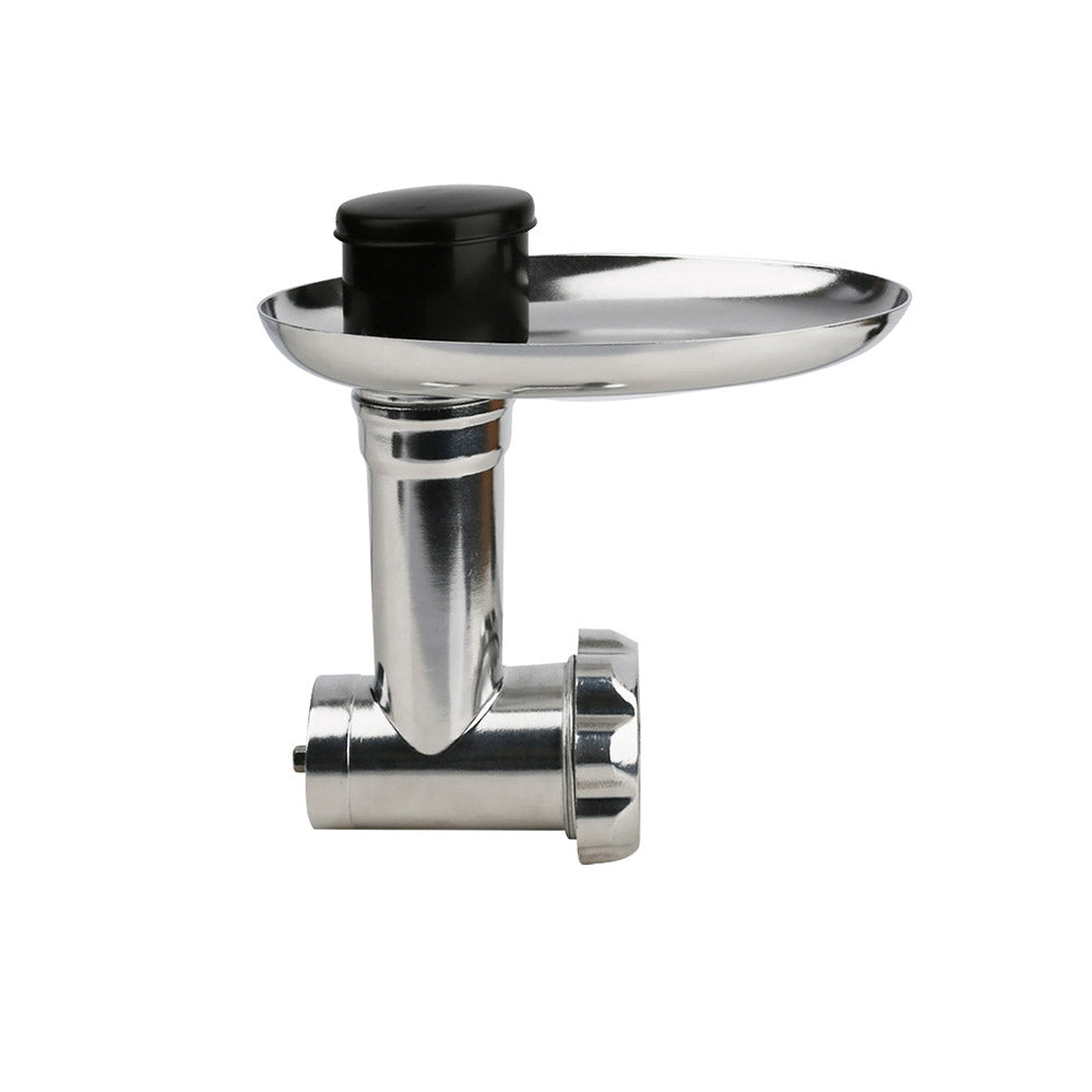 Berghoff Gem Stand Mikser Metal Et Kıyma ve Sosis Yapma Makinesi