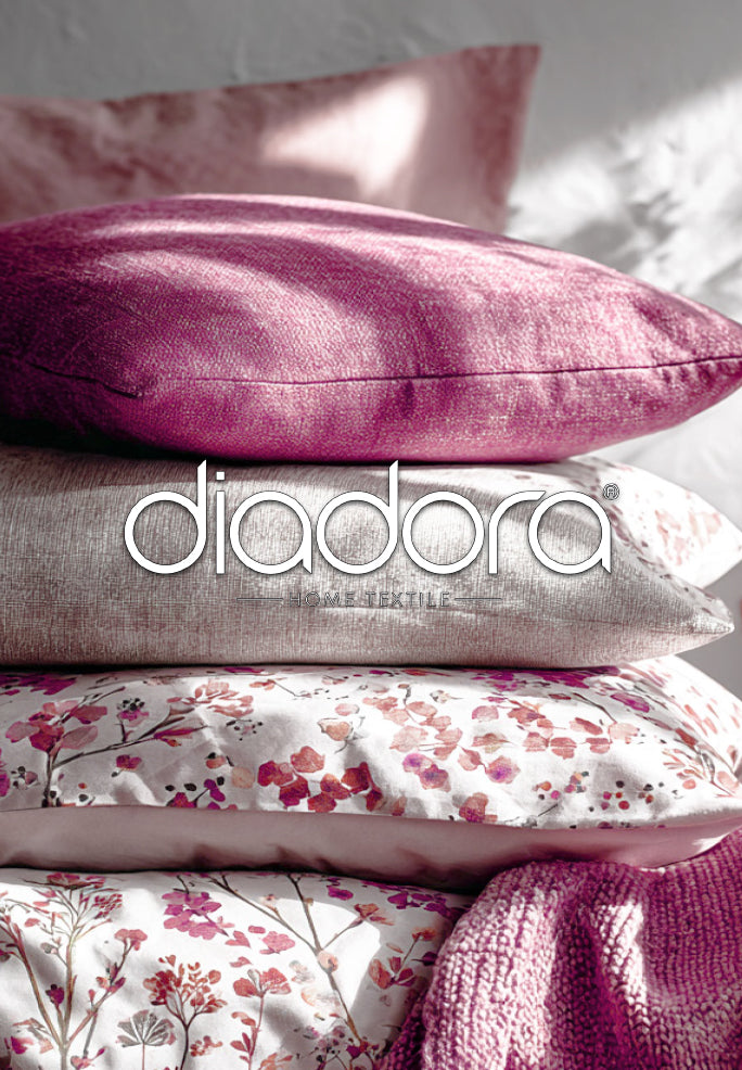 Diadora
