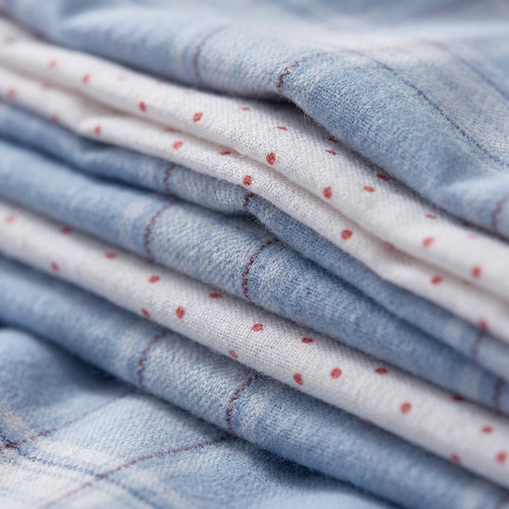 Ecobox Allora Bej, Çift Kişilik Nevresim Takımı