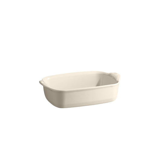 Emile Henry Fırın Kabı Dikdörtgen 22 x 14 cm