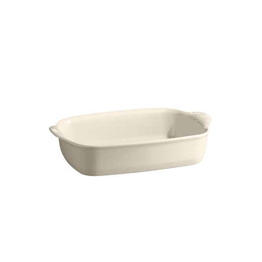 Emile Henry Fırın Kabı Dikdörtgen 30 x 19 cm