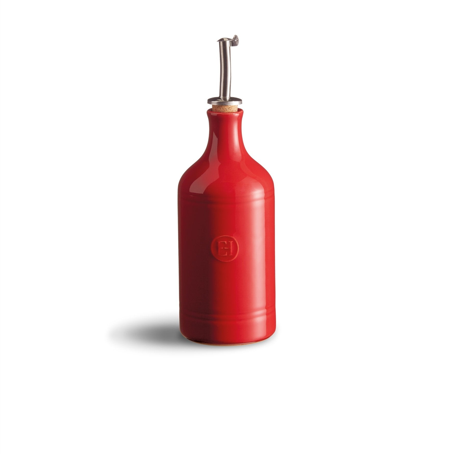 Emile Henry Yağdanlık 400 ml