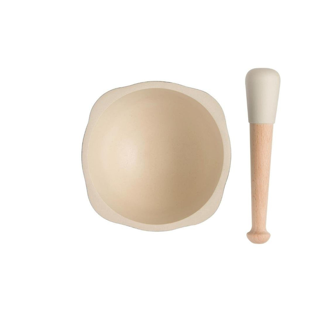 Emile Henry Havan 400 ml