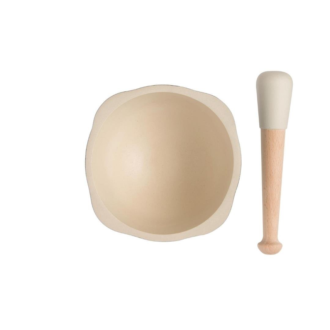 Emile Henry Havan 400 ml