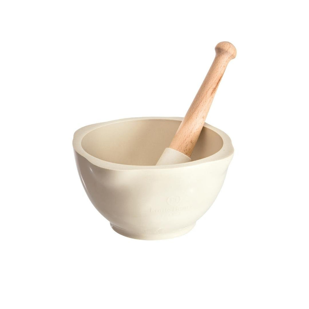 Emile Henry Havan 400 ml