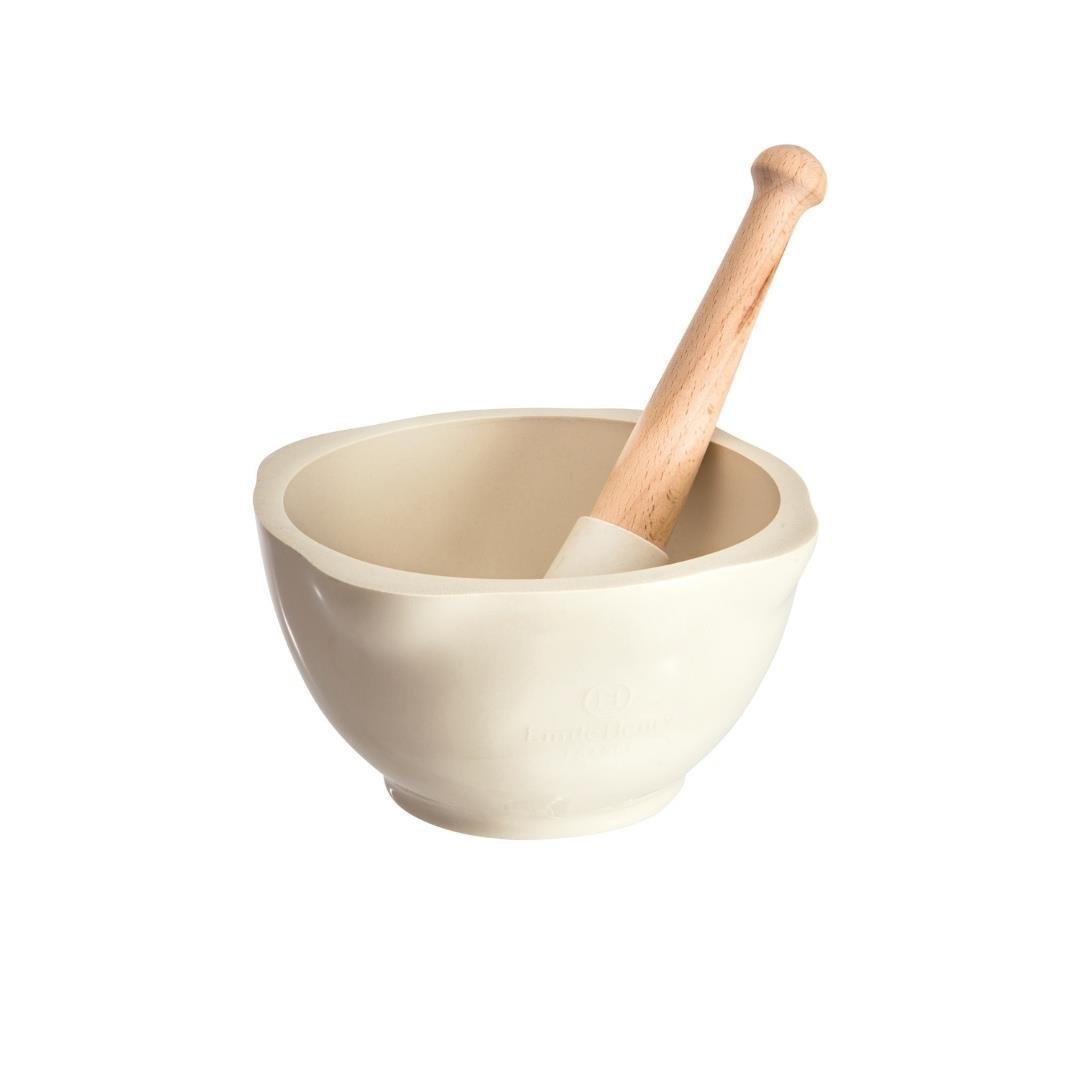 Emile Henry Havan 400 ml