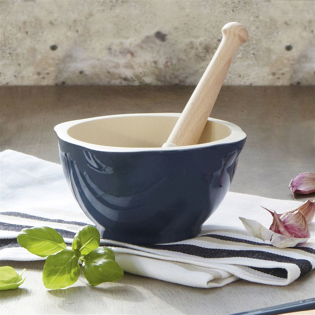 Emile Henry Havan 400 ml