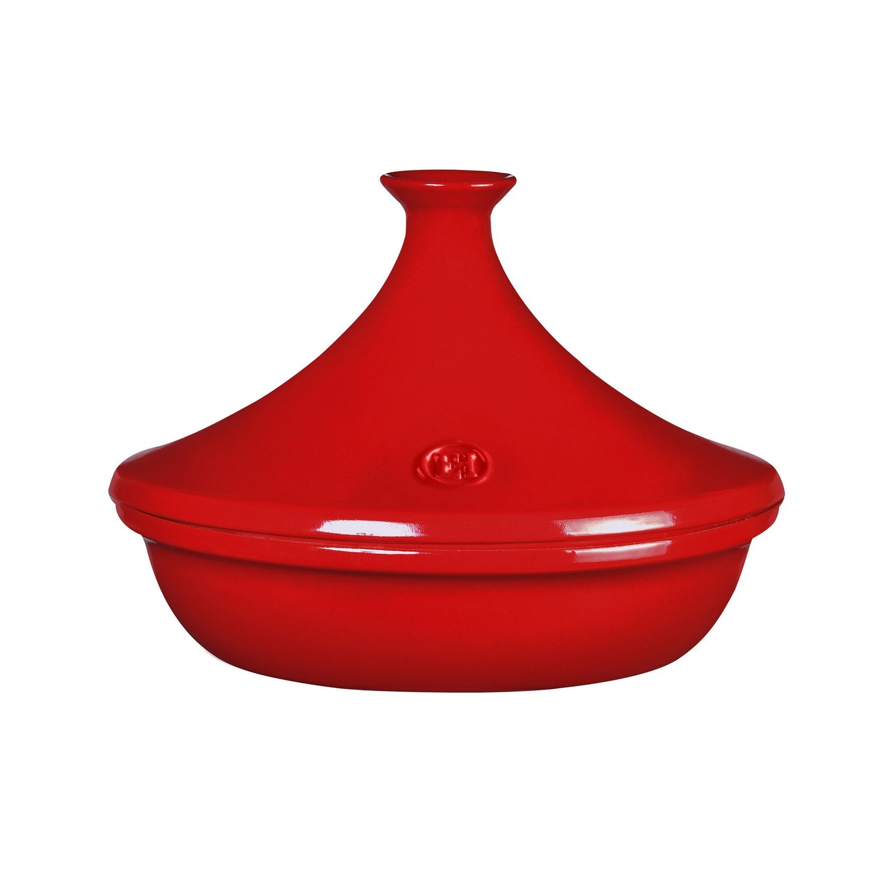 EH Ateşe Dayanıklı Tajin 27 cm 3 Lt