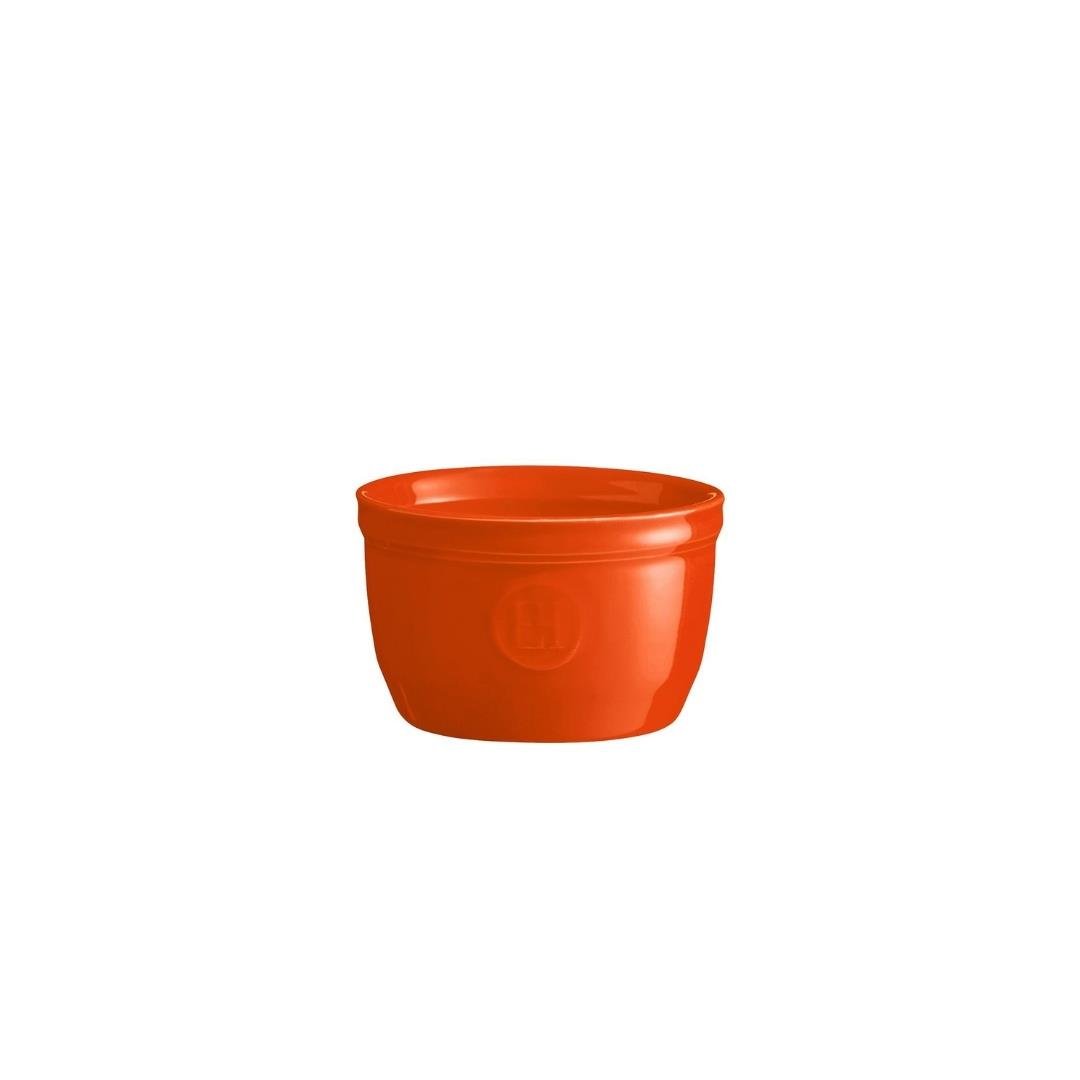 Emile Henry Fırın Kabı Ramekin No.9 Tekli