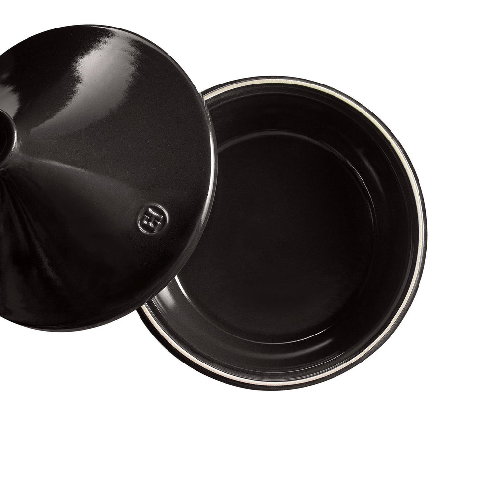EH Ateşe Dayanıklı Tajin 27 cm 3 Lt
