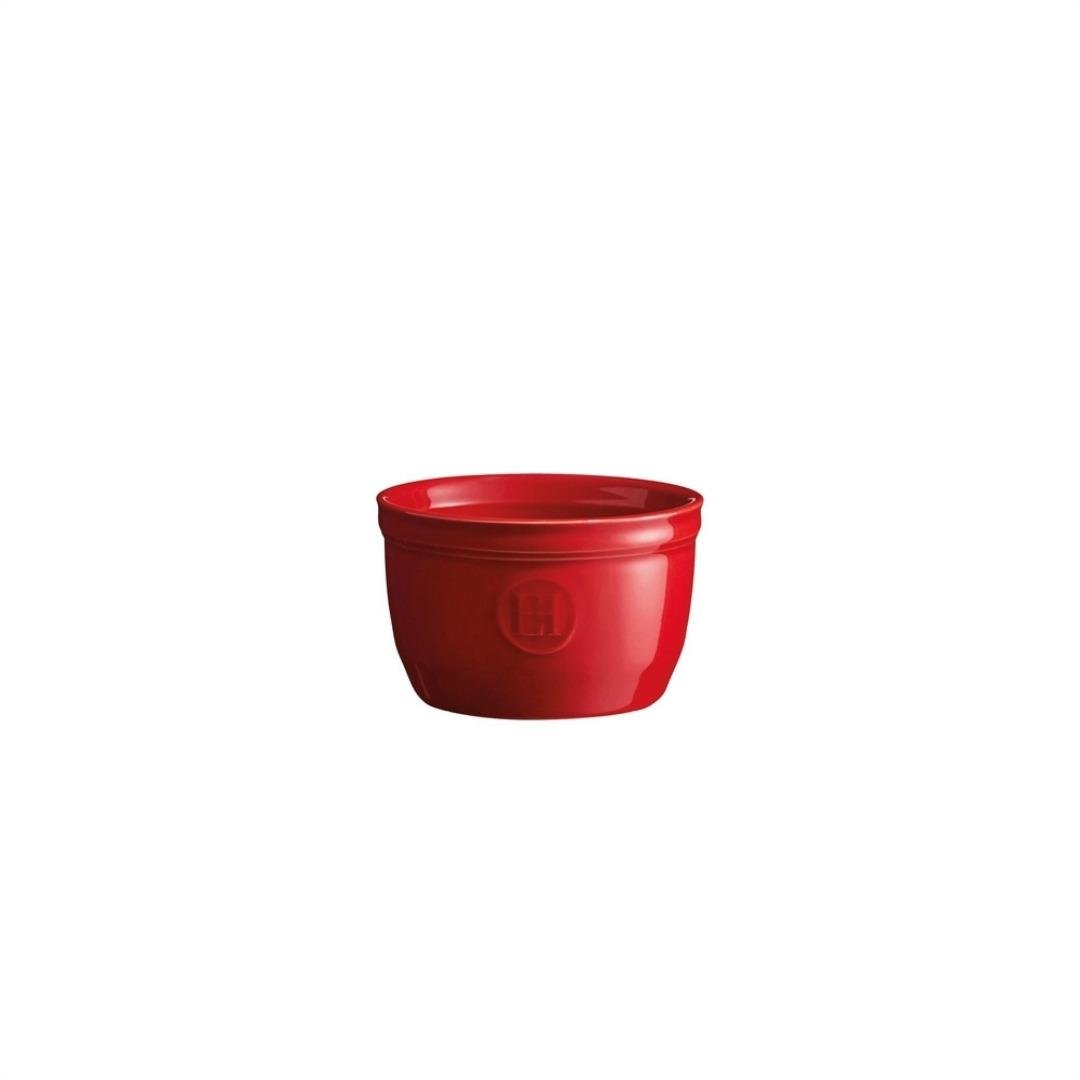 Emile Henry Fırın Kabı Ramekin No.9 Tekli