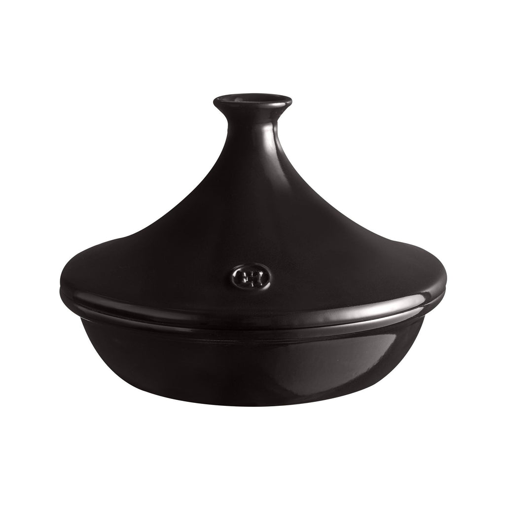 EH Ateşe Dayanıklı Tajin 27 cm 3 Lt