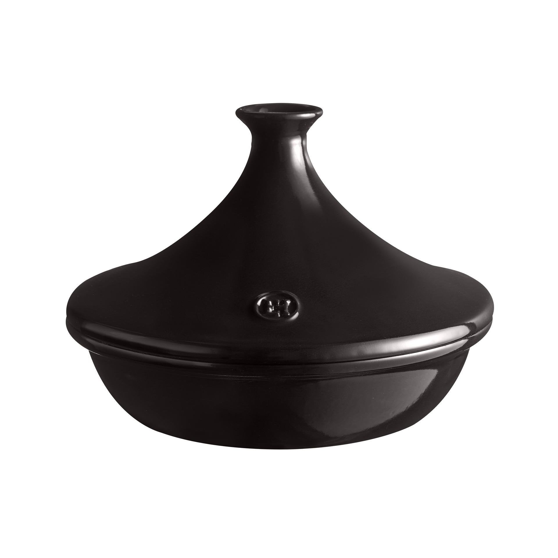EH Ateşe Dayanıklı Tajin 27 cm 3 Lt
