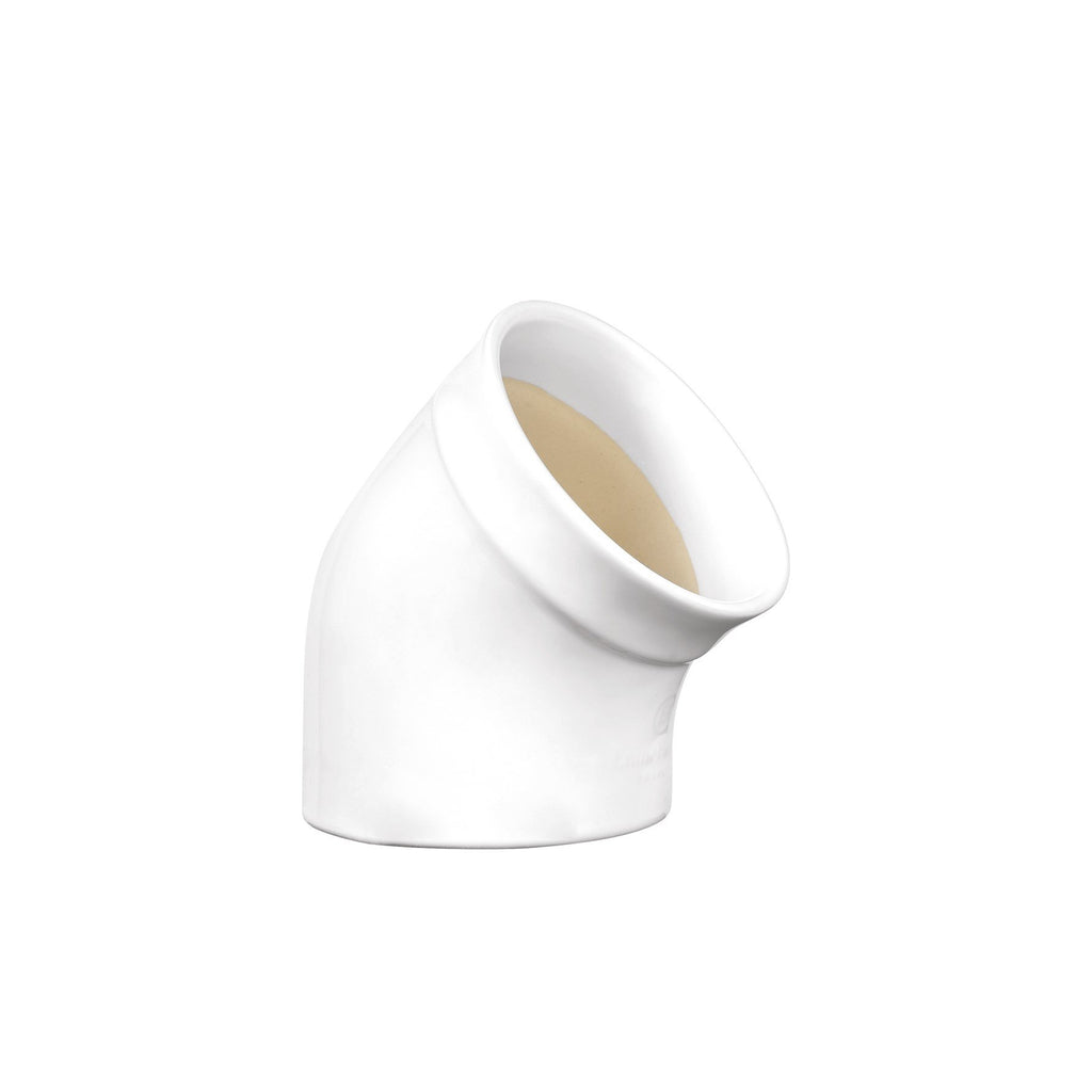 Emile Henry Tuzluk-Baharatlık Yuvarlak