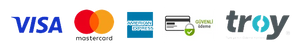Payment