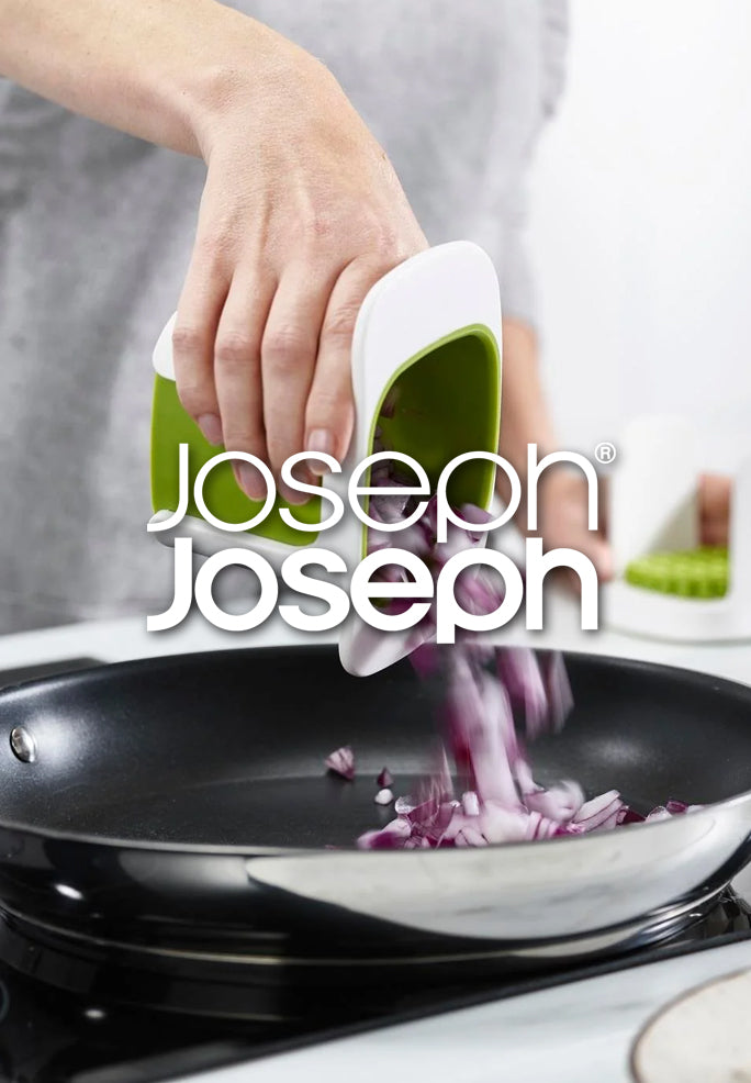 Joseph Joseph
