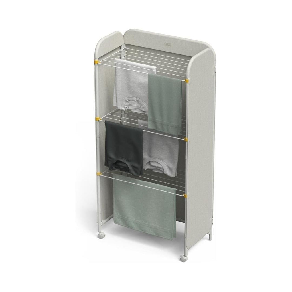 Joseph Joseph Eclipse 3 Katlı Çamaşır Kurutma Askısı