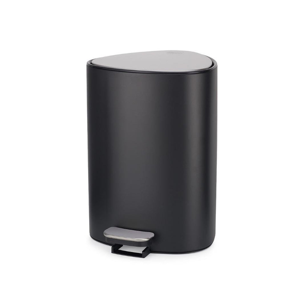 Joseph Joseph EasyStore Luxe Pedallı Çöp Kovası 5 L