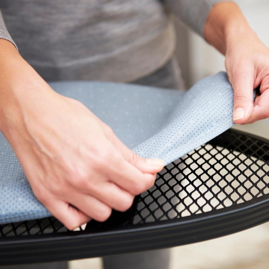 Joseph Joseph Glide Ütü Masası Örtüsü