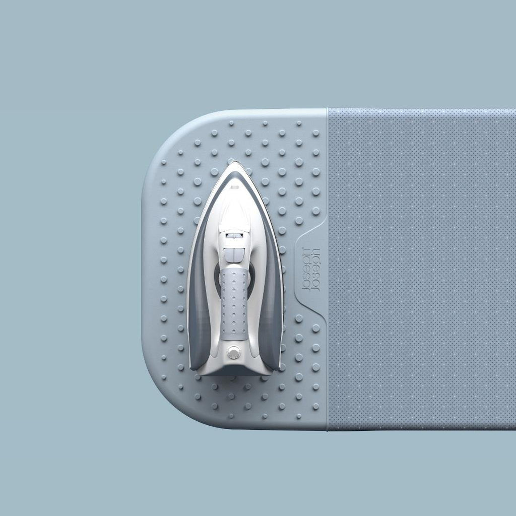 Joseph Joseph Glide Ütü Masası Örtüsü