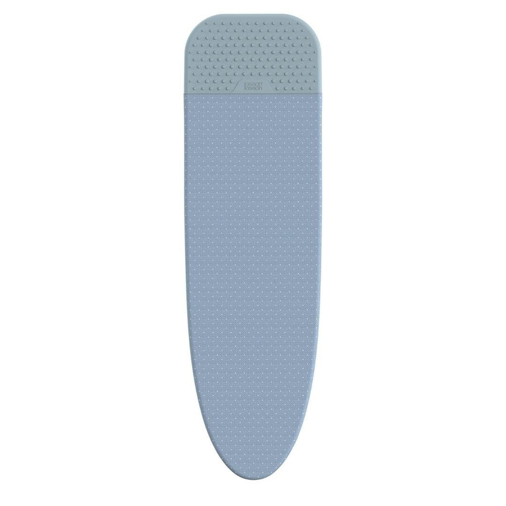 Joseph Joseph Glide Ütü Masası Örtüsü