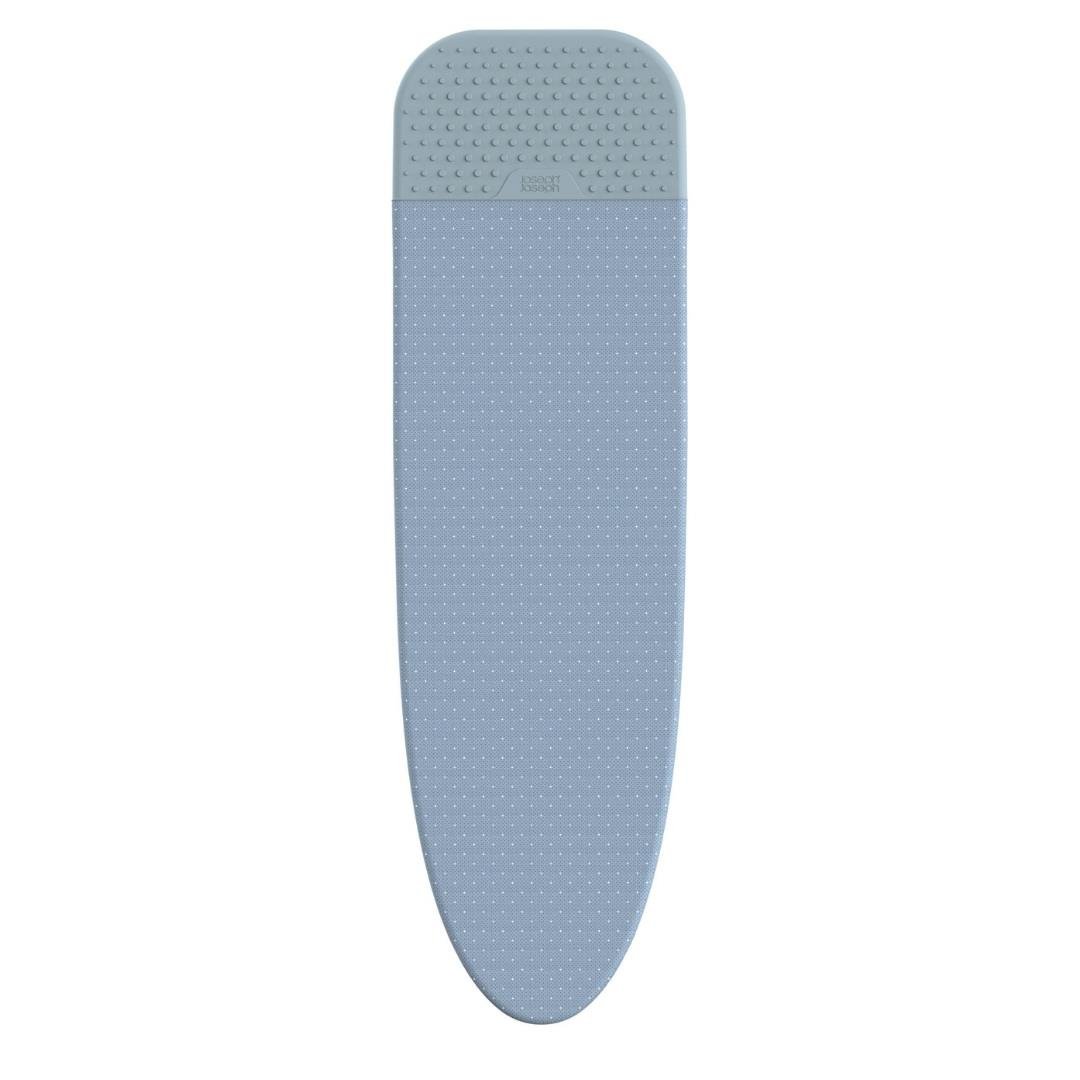 Joseph Joseph Glide Ütü Masası Örtüsü