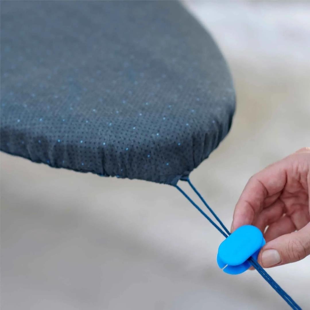 Joseph Joseph Glide Plus Advanced Ütü Masası Örtüsü