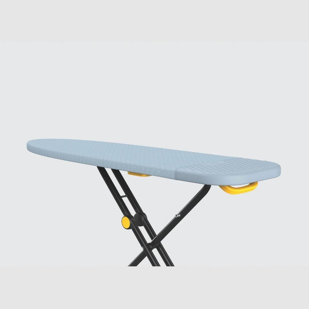 Joseph Joseph Glide Ütü Masası Örtüsü