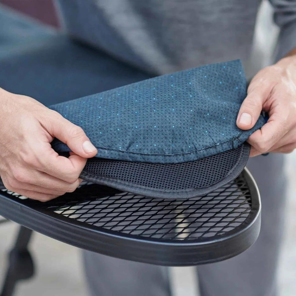 Joseph Joseph Glide Plus Advanced Ütü Masası Örtüsü