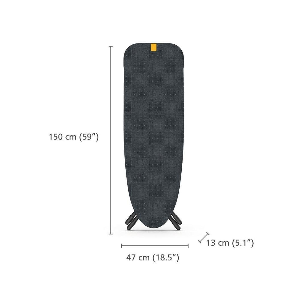 Joseph Joseph Glide Max Plus Ütü Masası
