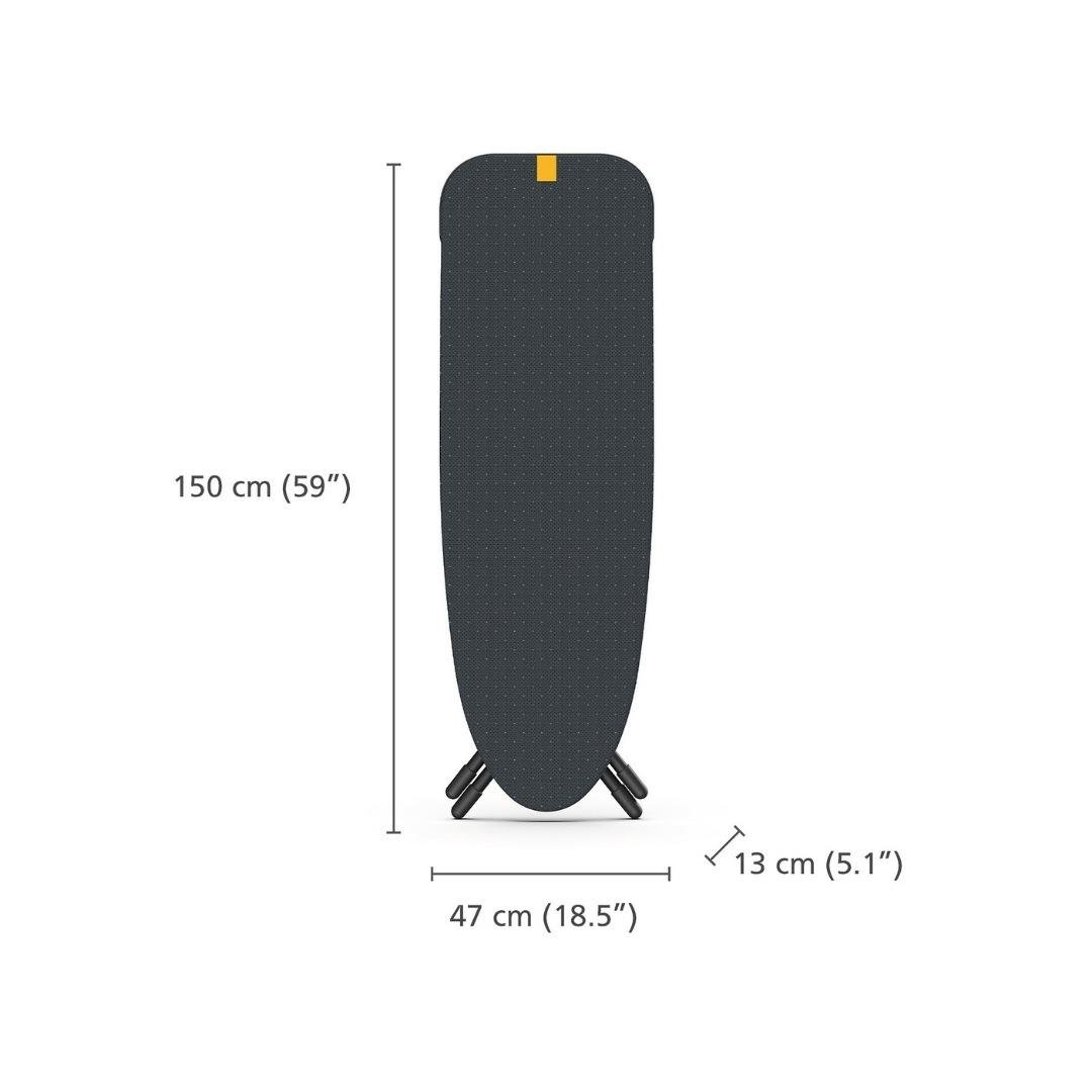 Joseph Joseph Glide Max Plus Ütü Masası